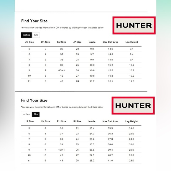 HUNTER Refined Stitch Detail Chelsea Boots - Picture 6 of 17